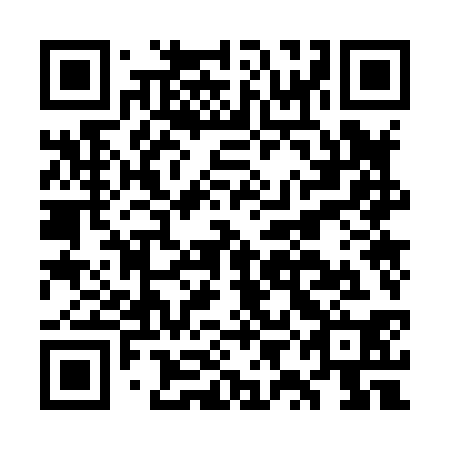 QR code for GYO 830