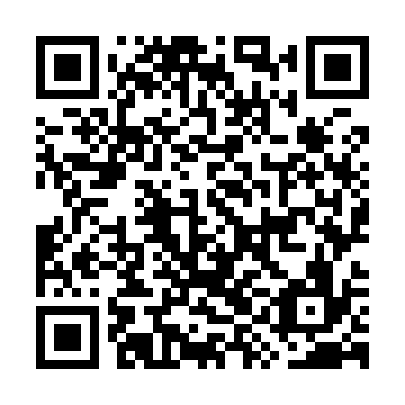 QR code for GYO 936