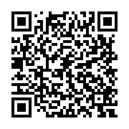QR code for GYO909