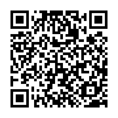 QR code for GYP 515