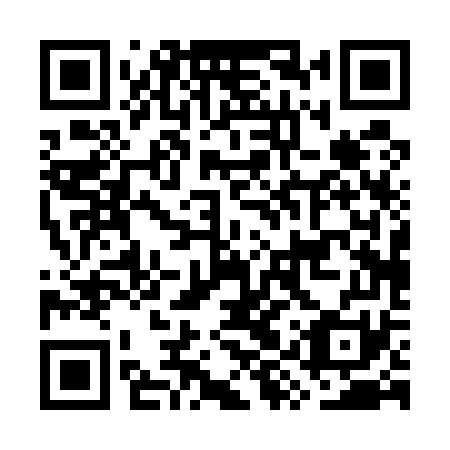 QR code for GYP 571