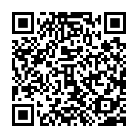 QR code for GYP 738
