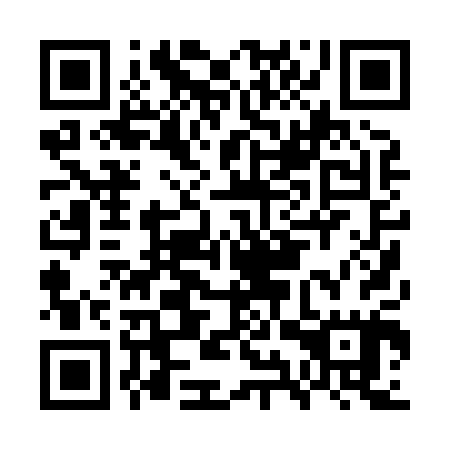 QR code for GYP 805