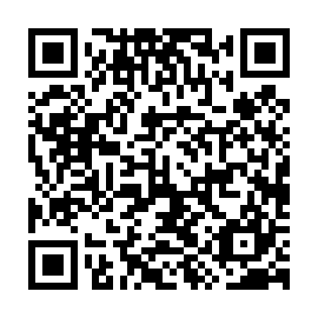 QR code for GYP427