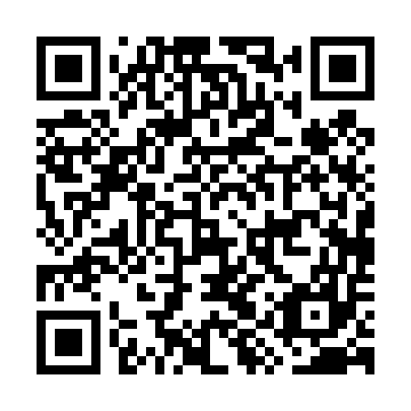 QR code for GYP457