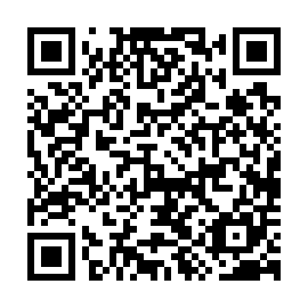QR code for plate GYP 705