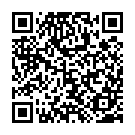 QR code for GYQ 502