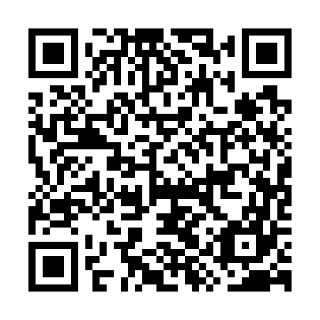 QR code for GYQ 767