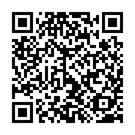 QR code for GYQ389