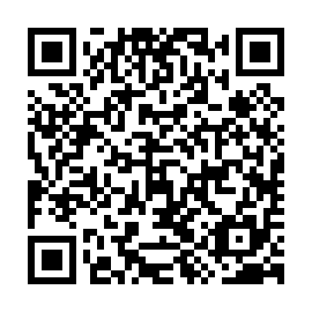 QR code for GYR 015