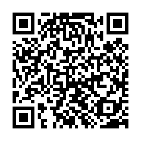 QR code for GYR 439