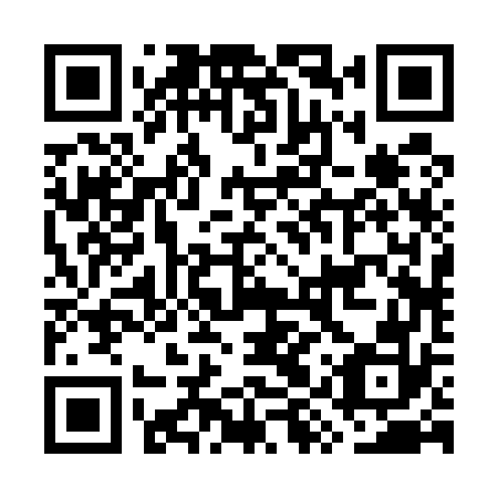 QR code for GYR 572