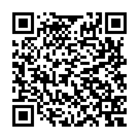 QR code for GYR 935