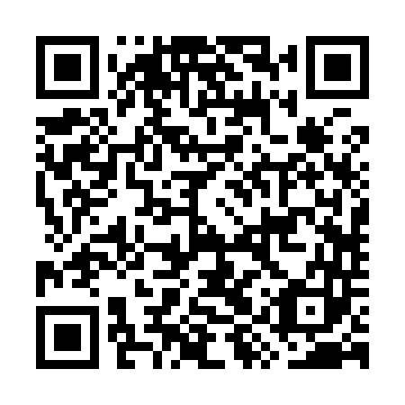 QR code for GYR 943