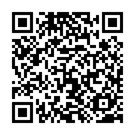 QR code for GYR125