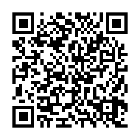 QR code for GYR168