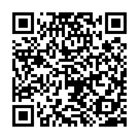 QR code for GYR518