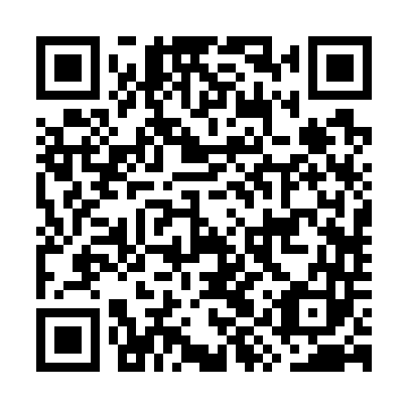 QR code for GYR743