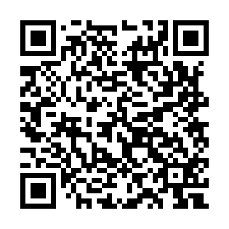 QR code for GYR912