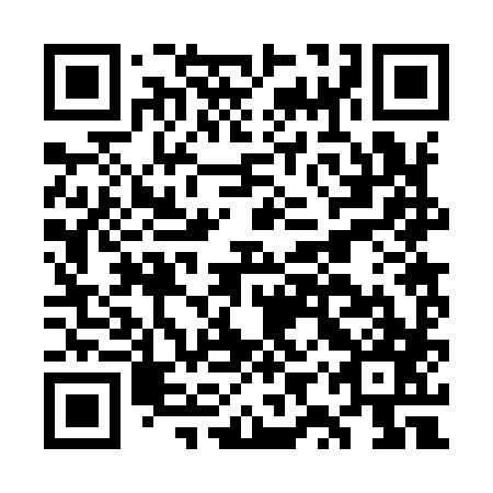 QR code for GYR987