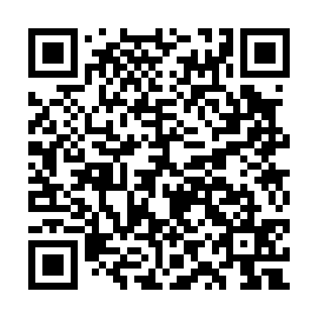 QR code for GYS 035