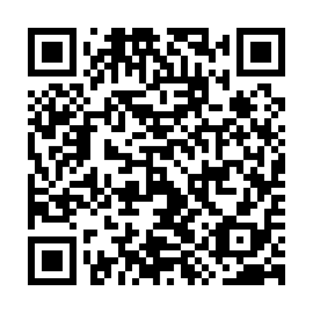 QR code for GYS 118