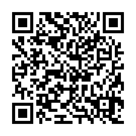 QR code for GYS 134