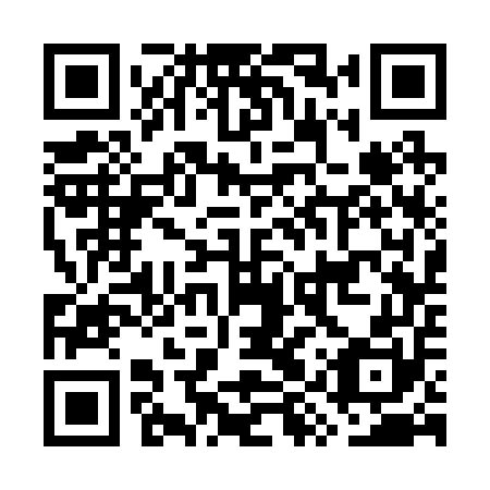 QR code for GYS 250