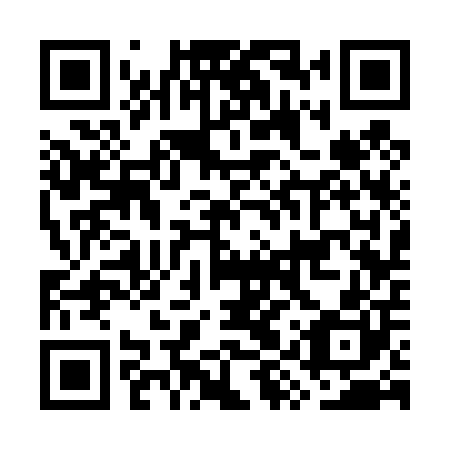 QR code for GYS 400