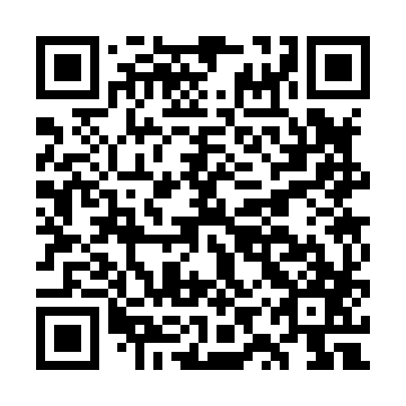 QR code for GYS 887