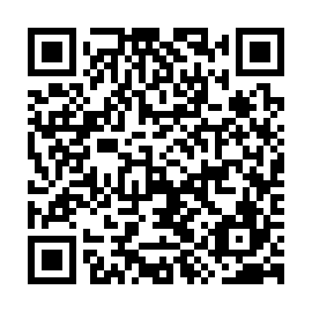 QR code for GYS326