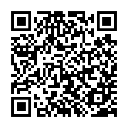 QR code for GYS682