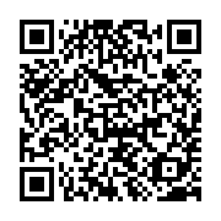 QR code for plate GYS 889