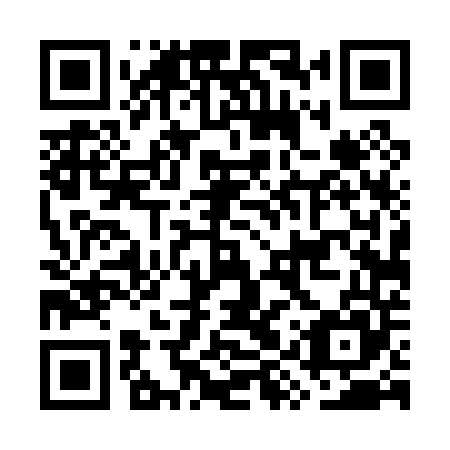 QR code for GYT 045