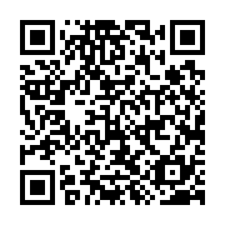 QR code for GYT 735