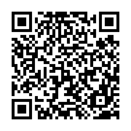 QR code for GYT656