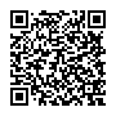 QR code for GYT818