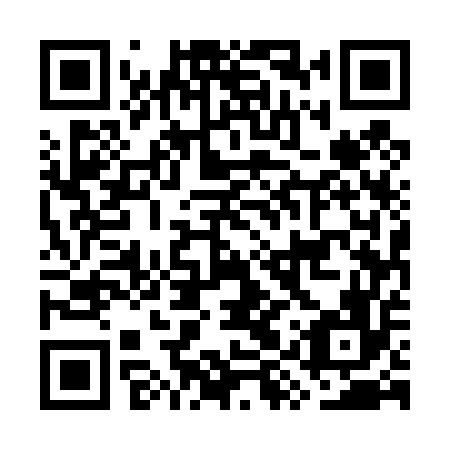 QR code for GYU 456