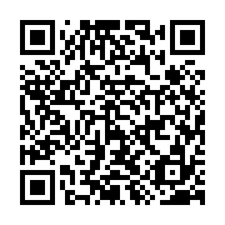QR code for GYU 832