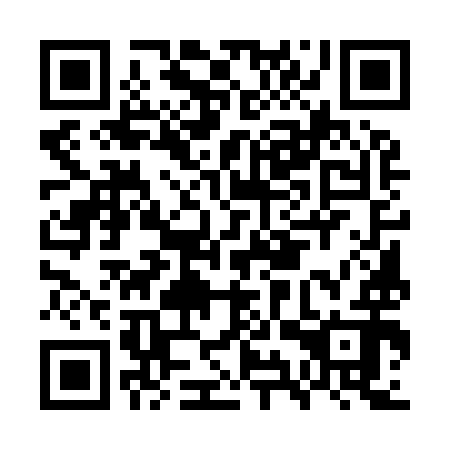 QR code for plate GYU 992