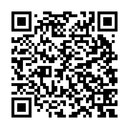 QR code for GYV 279
