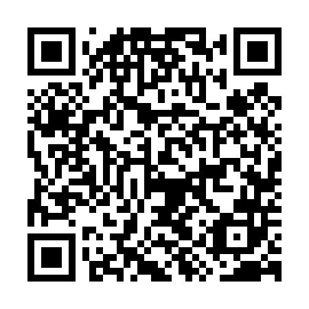 QR code for GYV 442