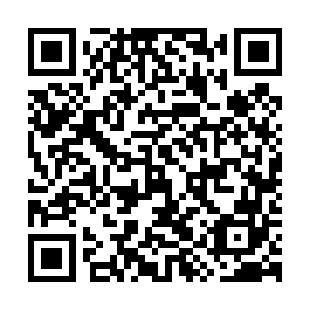 QR code for GYV 462