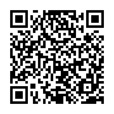 QR code for GYV 892