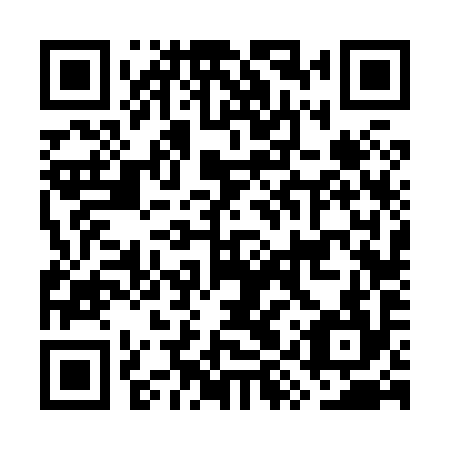 QR code for GYV 894