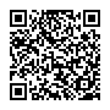 QR code for GYV390