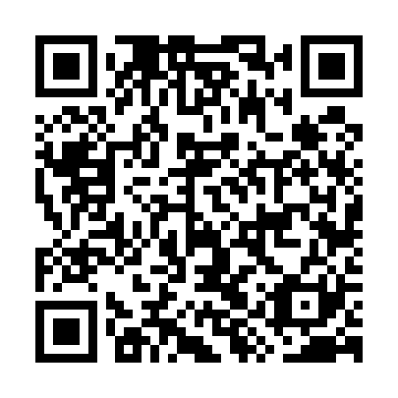QR code for GYV521