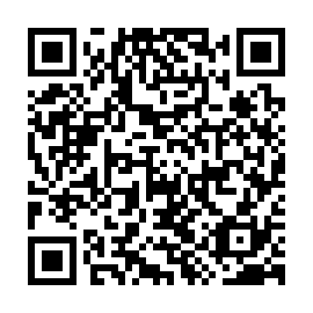 QR code for GYW 330