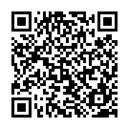 QR code for GYW 426