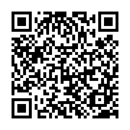 QR code for GYW 443